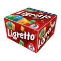 Produktbild: Ligretto rot
