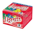 Produktbild: Ligretto, rot