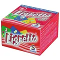 Produktbild: Schmidt Ligretto rot Kartenspiel, 1 St.