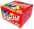 Produktbild: Ligretto rot,