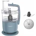 Produktbild: Kenwood FDP22.000GY (1300 ml, 650 W) (0W22010101)