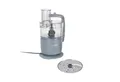 Produktbild: KENWOOD Küchenmaschine Küchenmaschine MultiPro Go - Grey