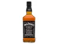 Produktbild: JACK DANIEL'S Old N°7 Tennessee Whiskey 40% Vol