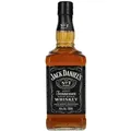 Produktbild: Jack Daniel's Tennessee Whiskey 40% Vol. 0,7l