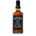 Produktbild: Jack Daniel´S 1X0,7L 40% Vol.