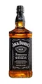 Produktbild: Jack Daniel´s 1x0,7l 40% Vol.