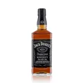 Produktbild: Jack Daniel's Tennessee Whiskey 0,7l