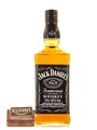 Produktbild: Jack Daniel's Old No.7 Tennessee Whiskey 0,7l alc. 40 Vol.-%