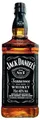 Produktbild: (32,14€/L) Jack Daniel's, American Whiskey, 0,7 Liter