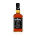 Produktbild: Jack Daniels Tennessee 0,7l 40% vol. Whiskey Old No. 7