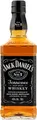 Produktbild: Jack Daniel's Old No. 7 40.0% 0,7l