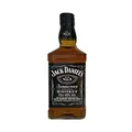 Produktbild: Jack Daniel´s Old No. 7 Tennessee Whiskey, 40% Vol. 0,7 l