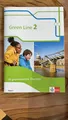 Produktbild: Green Line 2. 99 grammatische Übungen mit Lösungen 6. Klasse 99 grammatische ...