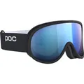 Produktbild: Poc Retina Mid Skibrille (40945655)