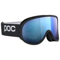Produktbild: POC - Retina Mid S2 (VLT 20%) - Skibrille blau