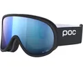 Produktbild: POC Retina Mid uranium black/partly sunny blue