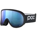 Produktbild: POC Ski-/ Snowboardbrille 