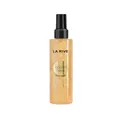 Produktbild: La Rive Körperpflegeduft Body Mist Golden Dream 200ml