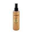 Produktbild: La Rive GOLDEN DREAM Body Mist 200ml