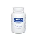 Produktbild: Pure encapsulations® Calcium (Calciumcitrat)