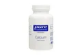 Produktbild: pro medico GmbH PURE ENCAPSULATIONS Calcium Calciumcitrat Kapseln Kapsel