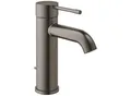 Produktbild: Grohe Essence Neu Einhand-Waschtischbatterie S-Size