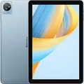 Produktbild: Blackview TAB 30 WiFi (WiFi 6 - 10.1