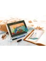 Produktbild: Faber-Castell Tuschest. Pitt Artist Pen Set Sydney