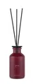Produktbild: ipuro - Classic Raumduft Jardin - 240ml | Raumerfrischer mit Limette, Bergamotte, Magnolie & Rose, Nelke & Amber | Exotischer Garten Duft | Diffuser mit Stäbchen | Lufterfrischer Wohnung
