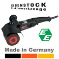 Produktbild: Eibenstock Satiniermaschine ESM 1310 Polierer Schleifmaschine Bürstenmaschine