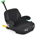Produktbild: Cangaroo Sitzerhöhung, Schwarz, Kunststoff, 45x32x41 cm, unisex, Baby on Tour, Kindersitze, Kindersitze