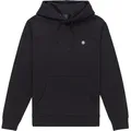 Produktbild: Element Hoodie CORNELL CLASSIC PO CORNELL CLASSIC PO schwarz M