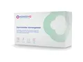 Produktbild: Homed-IQ Darmkrebs Vorsorgetest