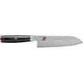 Produktbild: Miyabi 5000FCD (18 cm) (34684-181-0)