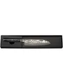 Produktbild: Zwilling MIYABI 5000 FC-D