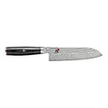 Produktbild: Miyabi Santoku Messer 5000FCD 18Cm 1006991