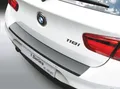 Produktbild: Ladekantenschutz passend für BMW 1er F20 F21 3&5 Türer PASSGENAU RGM ab  3.2015>