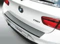 Produktbild: Ladekantenschutz für BMW 1er F21, 3/5-türig SE / ES / SPORT  ab 03/2015