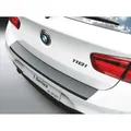 Produktbild: ABS Ladekantenschutz für BMW 1-Serie F20/F1 3/5 türer SE/Sport 2015- Schwarz