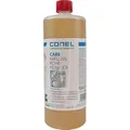 Produktbild: CONEL CARE Abflussrohr-Reiniger 1L