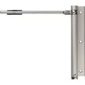 Produktbild: Abus Türschließer TS40 AL Aluminium