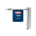 Produktbild: ABUS Türschließer TS40, 03632