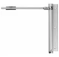Produktbild: ABUS Panzerriegel 788086 Türschließer