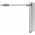 Produktbild: ABUS 788086 Türschließer