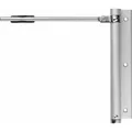 Produktbild: ABUS 788086 Türschließer