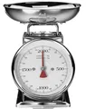 Produktbild: GASTROBACK Classic 2 kg Küchenwaage #1907543
