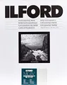 Produktbild: Ilford Multigrade IV RC 44M pearl 10,5x14,8 100 Blatt