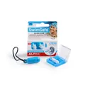 Produktbild: Alpine Swimsafe Ohrstöpsel 2 St