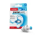Produktbild: Alpine® SwimSafe