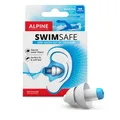 Produktbild: Alpine SwimSafe Ohrstöpsel